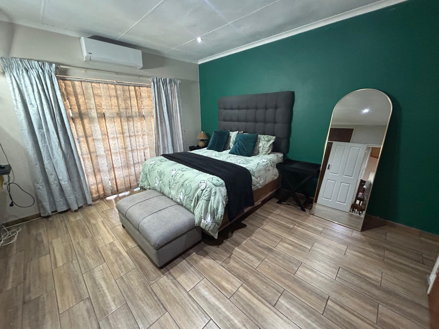 3 Bedroom Property for Sale in Brits North West